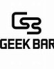 Geek Bar
